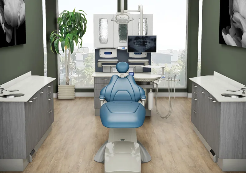 DCI-Edge-3D-Tool-Image