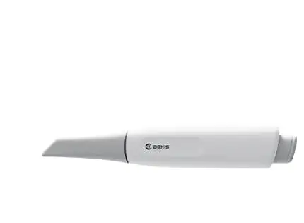 Dexis Imprevo