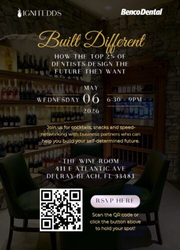 May6DelrayBeach2