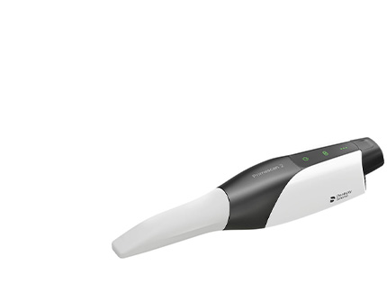 Primescan-2