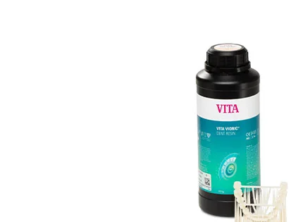 Vita