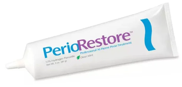 Restorative Dental Products Restorative Dental Products