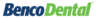 6909-919