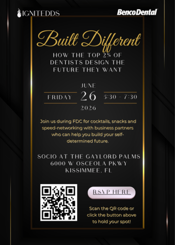 June26Orlando