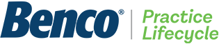 Benco Practice Lifecycle