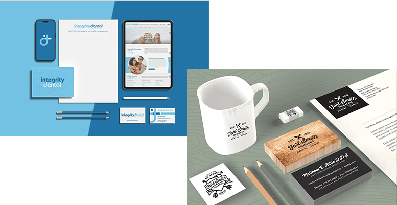 website-bundle
